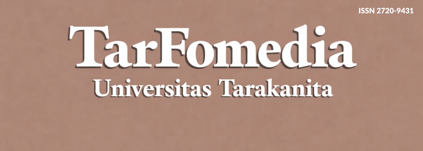 Tarfo